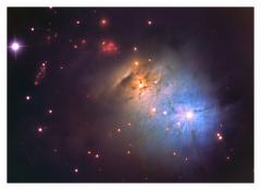 NGC1333_LRGB_V4_soft