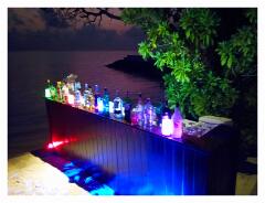 f-l-IMG_20250330_184738